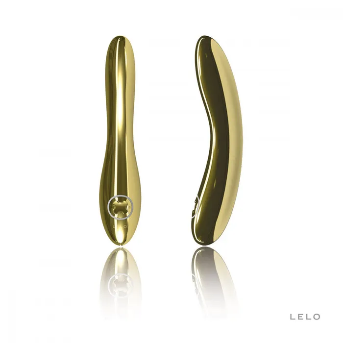 Vibrators Lelo LELO Inez