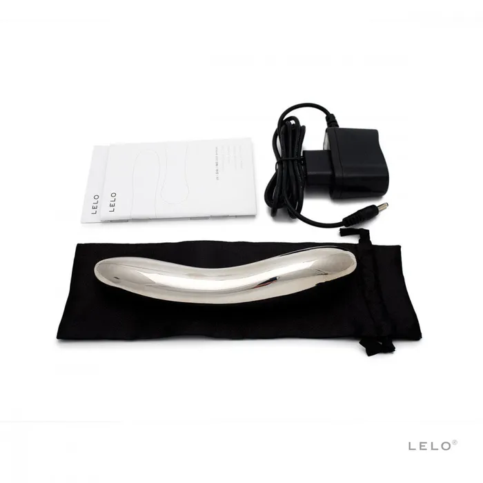 Vibrators Lelo LELO Inez