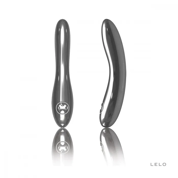 Vibrators Lelo LELO Inez