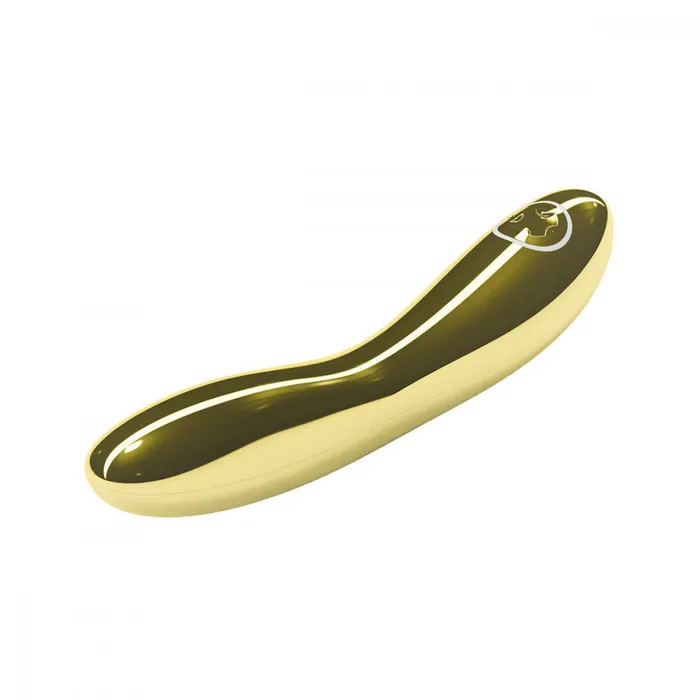Vibrators Lelo LELO Inez