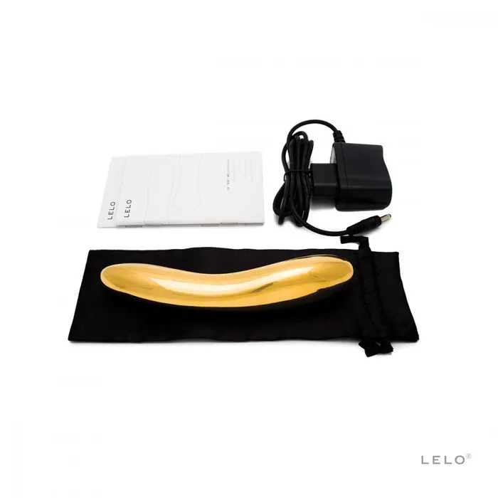 Vibrators Lelo LELO Inez