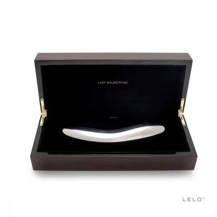Vibrators Lelo LELO Inez