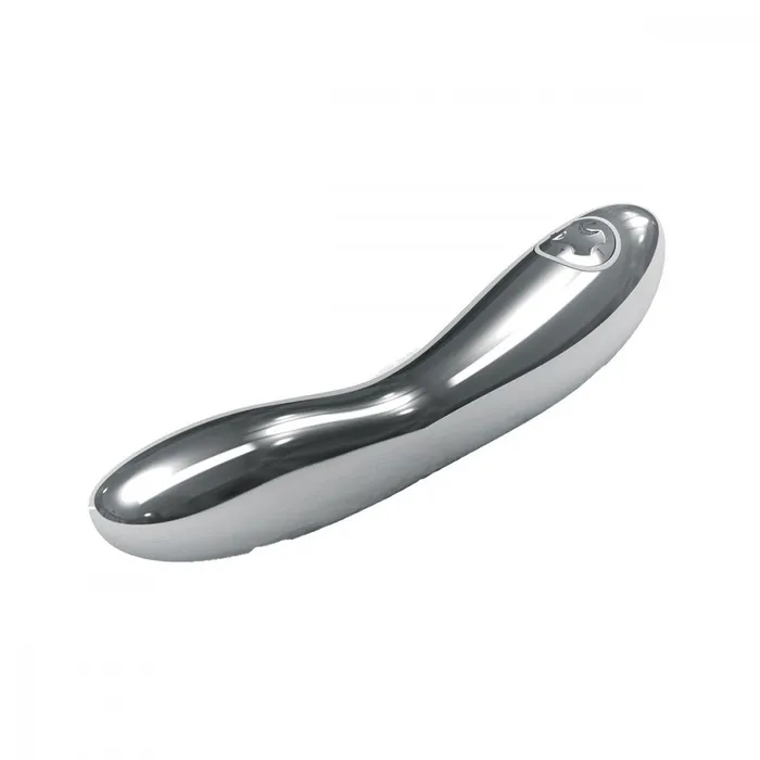Vibrators Lelo LELO Inez