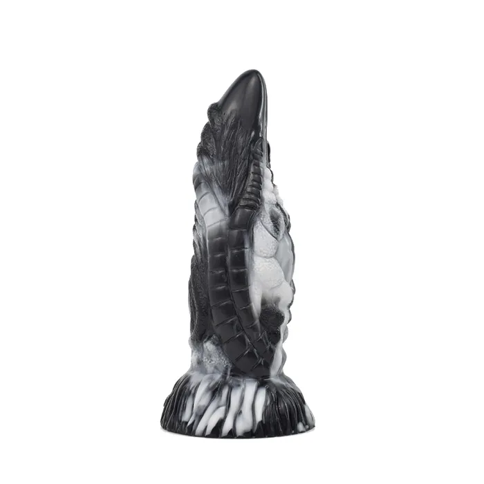 House of Dasein Female Sex Toys Fantasy Dildos Black Tortoise 2108 Fantasy Beast Mythical Advanced Dildo Men Women House of Dasein Female Sex Toys Fantasy Dildos Black Tortoise 2108 Fantasy Beast Mythical Advanced Dildo Men Women
