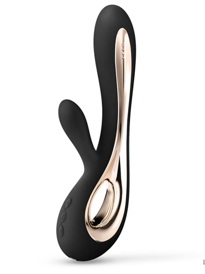LELO LELO SORAYA 2 Vibrators