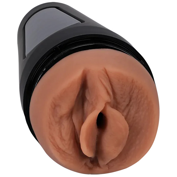 Main Squeeze Pussy Stroker Doc Johnson Male Sex Toys