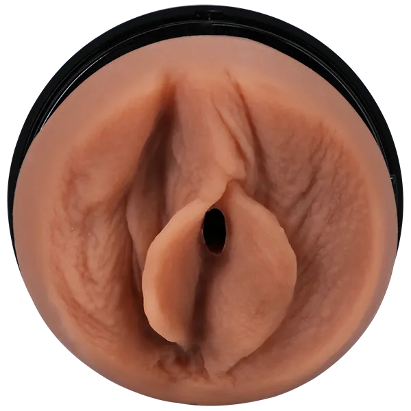 Main Squeeze Pussy Stroker Doc Johnson Male Sex Toys