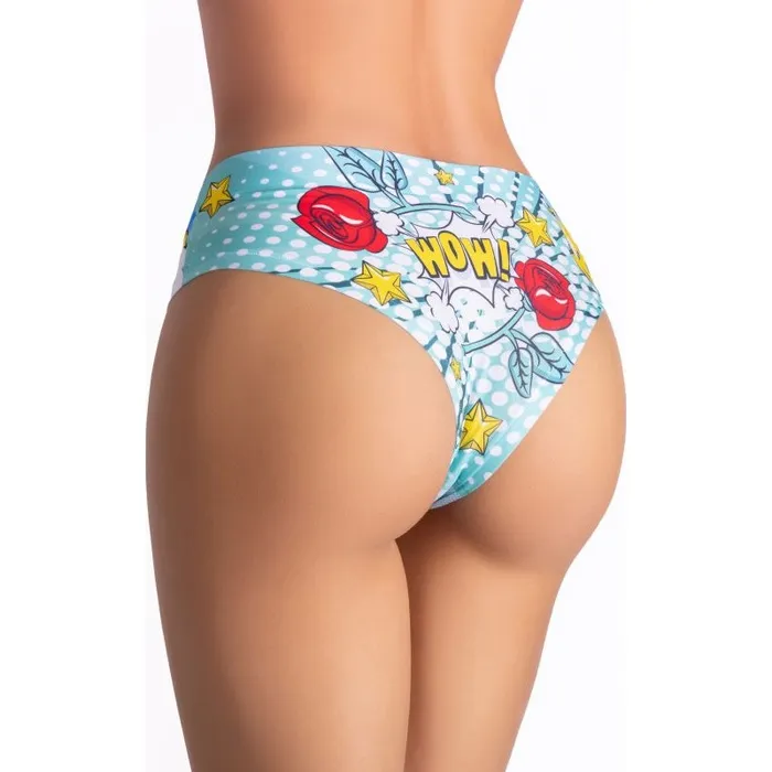 Male Sex Toys Mememe Lingerie Comics Beach Girl Slip Small Mixed