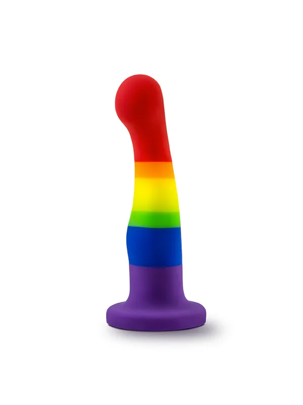 Blush Vibrators Blush Avant Pride P1 Blush Vibrators Blush Avant Pride P1