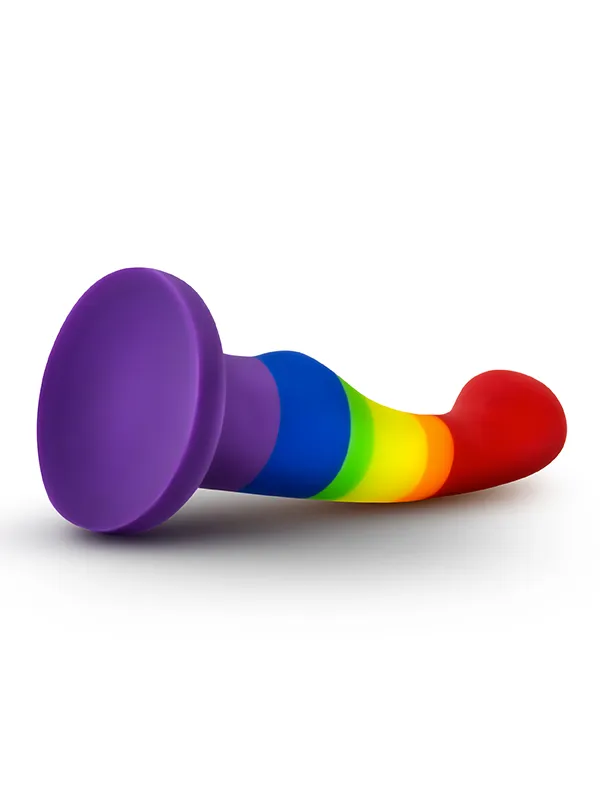 Blush Vibrators Blush Avant Pride P1 Blush Vibrators Blush Avant Pride P1