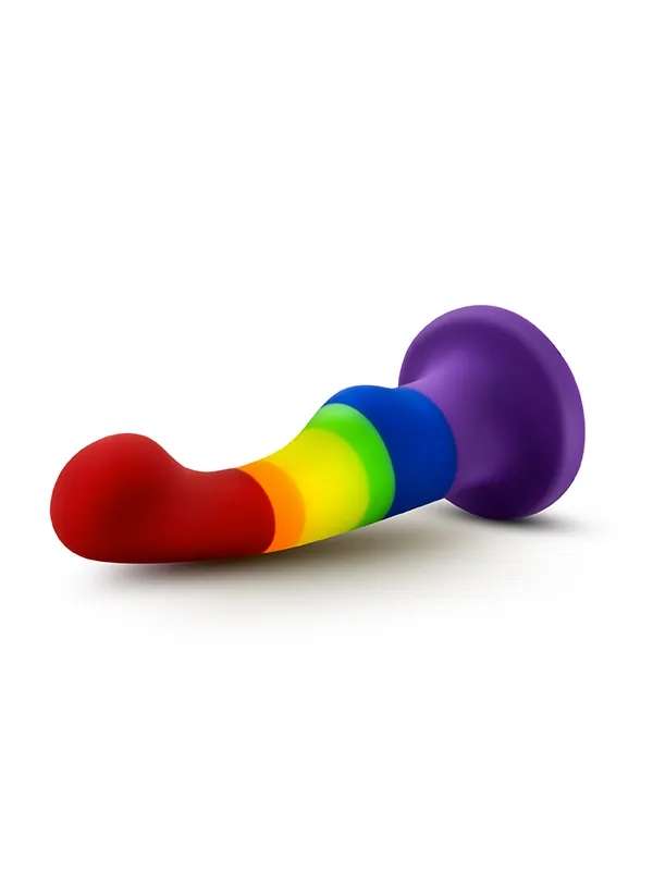 Blush Vibrators Blush Avant Pride P1 Blush Vibrators Blush Avant Pride P1