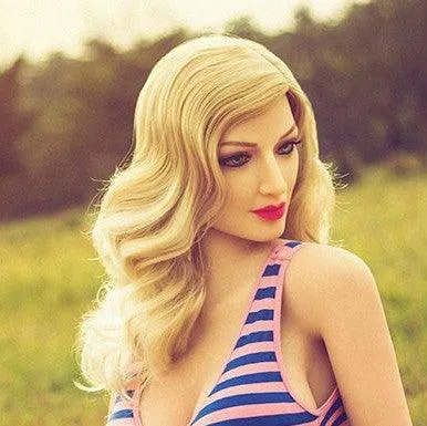 Climax Doll Male Sex Toys Climax Doll Hope Sex Doll Head White Climax Doll Male Sex Toys Climax Doll Hope Sex Doll Head White