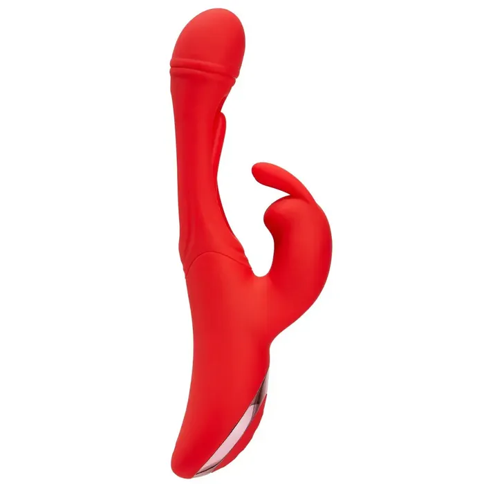 Cloud 9 Novelties Vibrators Cloud 9 Flutter Touch Cloud 9 Novelties Vibrators Cloud 9 Flutter Touch