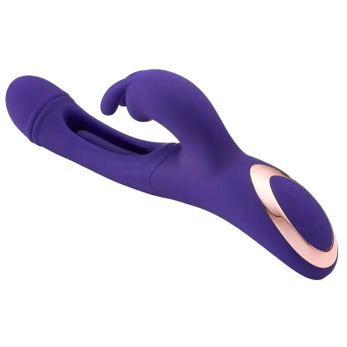 Cloud 9 Novelties Vibrators Cloud 9 Flutter Touch Cloud 9 Novelties Vibrators Cloud 9 Flutter Touch