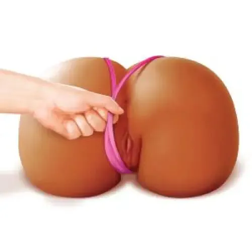 Dildos The Blac Vachyna Assturbator Icon Brands Dildos The Blac Vachyna Assturbator Icon Brands