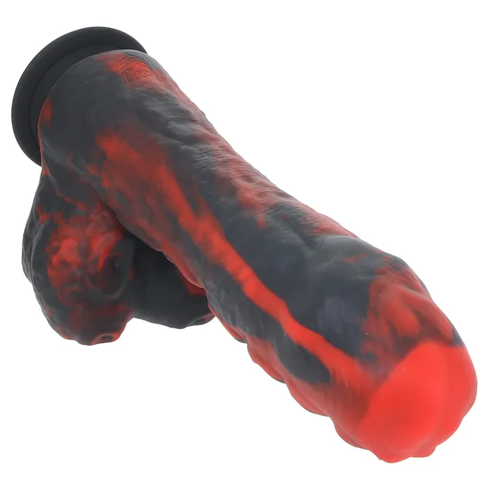 Female Sex Toys Fort Troff Tendril Thruster Mini Fk Machine Doc Johnson