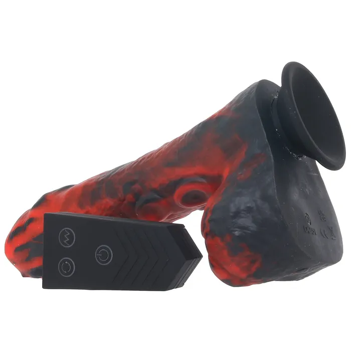 Female Sex Toys Fort Troff Tendril Thruster Mini Fk Machine Doc Johnson