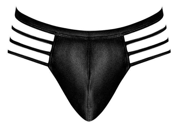 HonourSkintwocom Male Sex Toys Cage Thong