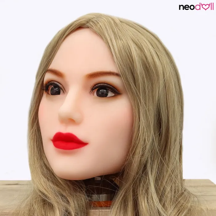 Male Sex Toys Neodoll Neodoll Sex Doll Eyes Black