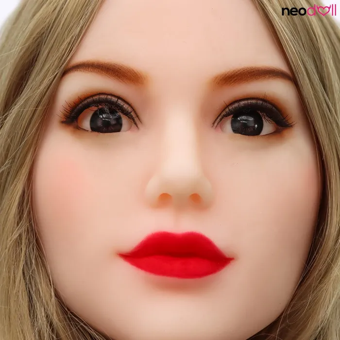 Male Sex Toys Neodoll Neodoll Sex Doll Eyes Black