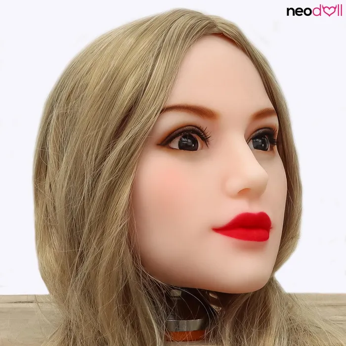 Male Sex Toys Neodoll Neodoll Sex Doll Eyes Black
