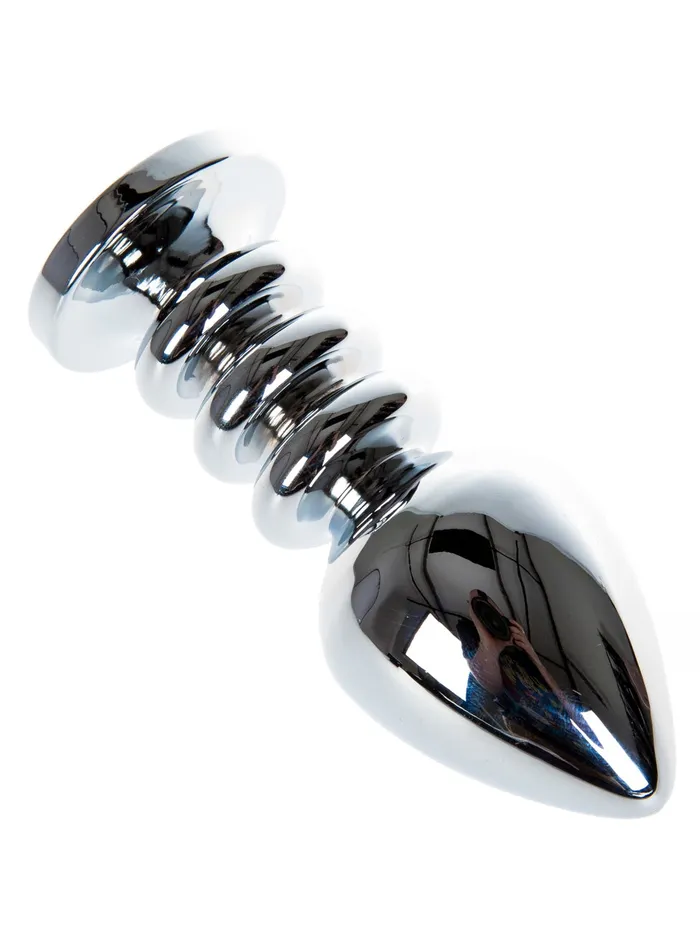Metal Jewel Penis Head Butt Plug Pink HonourSkintwocom Male Sex Toys Metal Jewel Penis Head Butt Plug Pink HonourSkintwocom Male Sex Toys