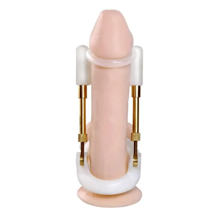 Size Matters Penile Aide Size Matters Male Sex Toys