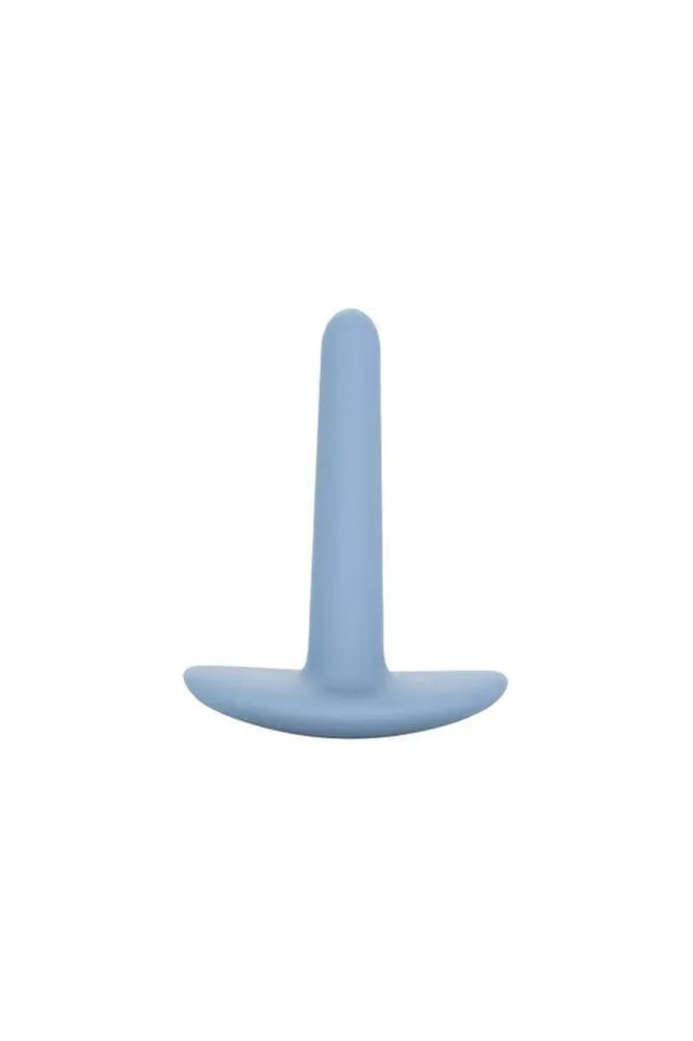 Cal Exotics Theyology 5Piece Wearable Anal Training Set Cal Exotics Anal