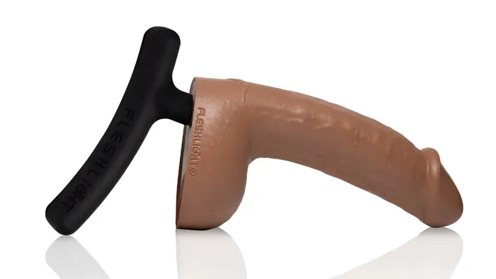 Fleshlight Male Sex Toys PowerUp