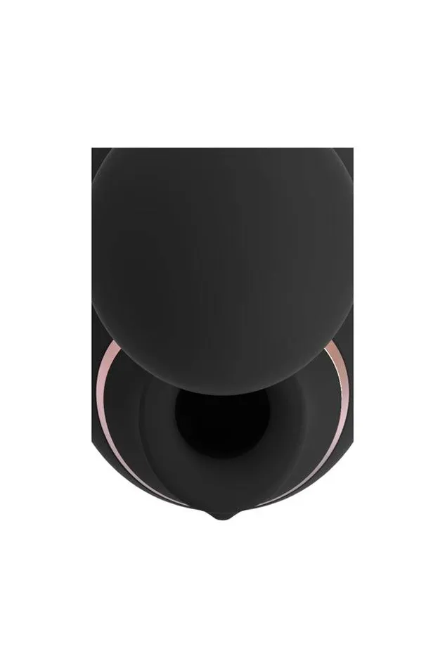 Shots Toys Shots Toys Irresistible Mythical Dual Stimulator Vibrators