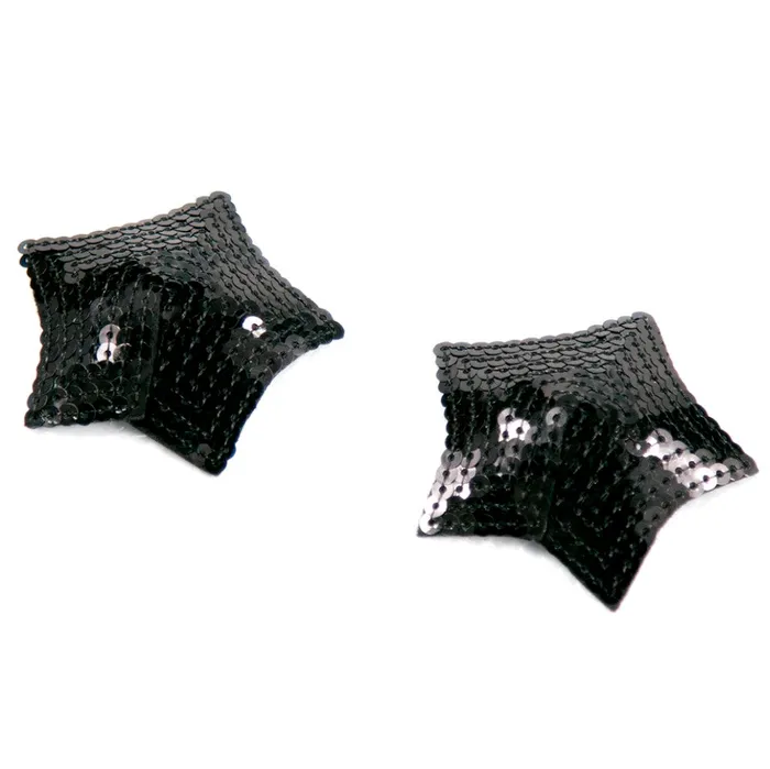 LAZADASEXTOYS Sexy Tassel Heart Adhesive Silicone Nipple Cover Pasties Breast Bra Sticker Adult Game Accessories SM Sex Toy for Women20 Couples