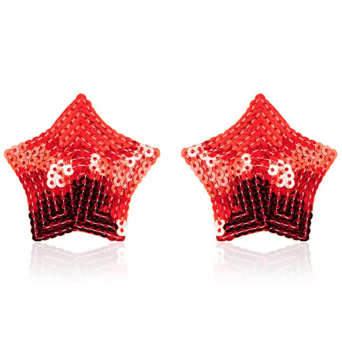 LAZADASEXTOYS Sexy Tassel Heart Adhesive Silicone Nipple Cover Pasties Breast Bra Sticker Adult Game Accessories SM Sex Toy for Women20 Couples