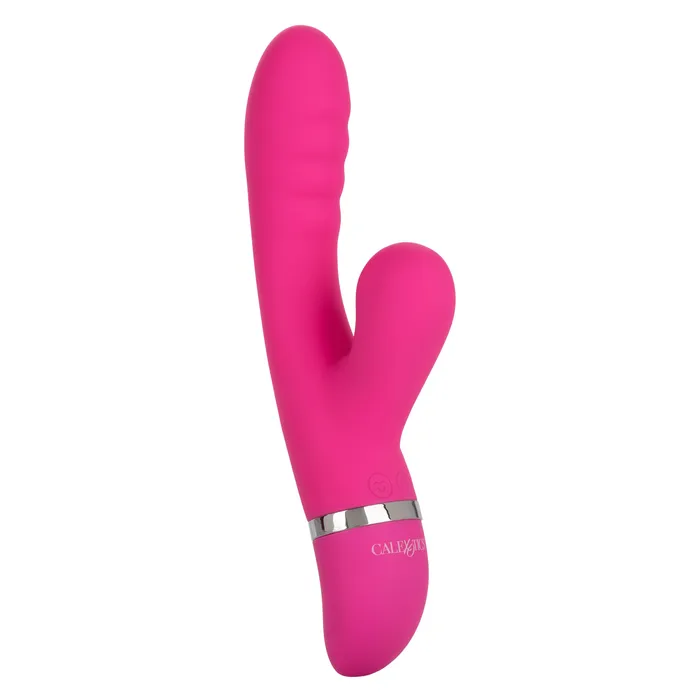 Vibrators CalExotics Foreplay Frenzy Pucker