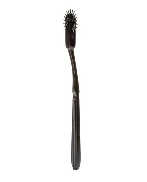 Boundless Pleasure Wheel California Exotic Novelties Vibrators