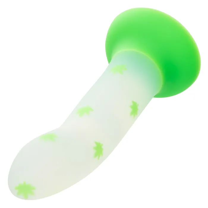 Glow Stick Leaf CALEXOTICS Vibrators