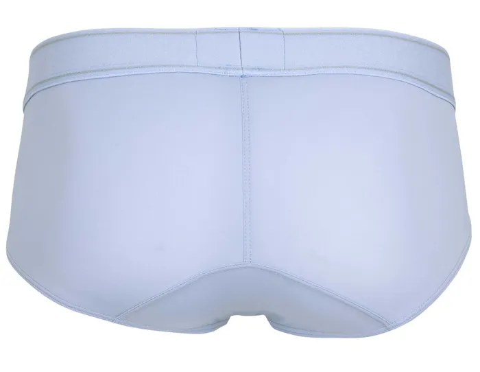 Imagination Briefs Clever Vibrators Imagination Briefs Clever Vibrators