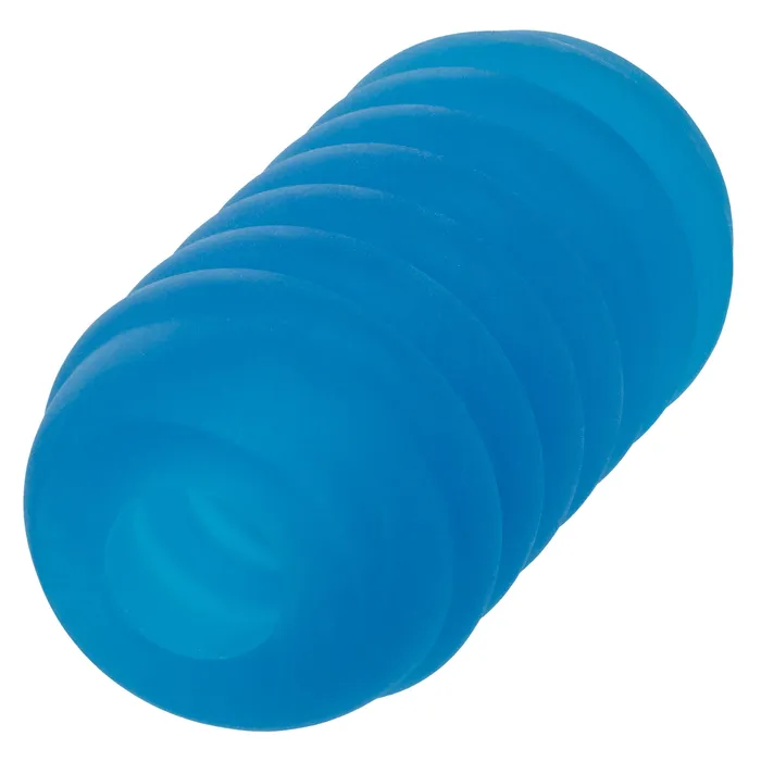 Male Sex Toys California Exotics California Exotics Pop Sock Ribbed Soft Stroker Masturbator Male Sex Toys California Exotics California Exotics Pop Sock Ribbed Soft Stroker Masturbator