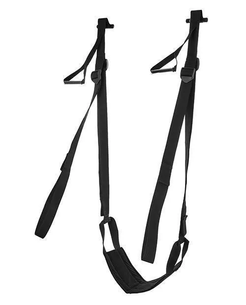 Sportsheets International Sportsheets Door Jam Sex Sling Couples Sportsheets International Sportsheets Door Jam Sex Sling Couples