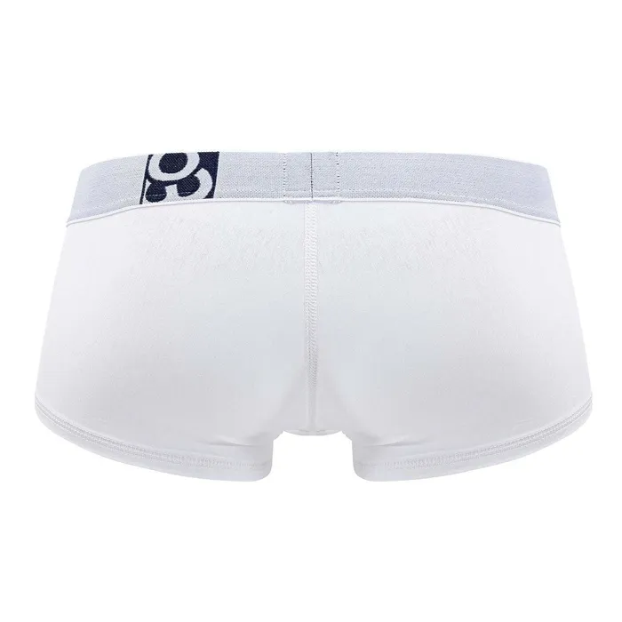 Vibrators ErgoWear MAX COTTON Trunks