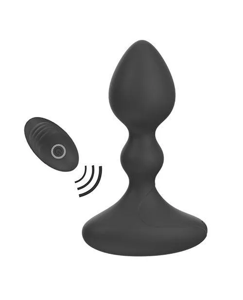 Vibrators Pink Elephant Lil Rumble Rechargeable Vibe wRemote Wholesale X Distributors Vibrators Pink Elephant Lil Rumble Rechargeable Vibe wRemote Wholesale X Distributors