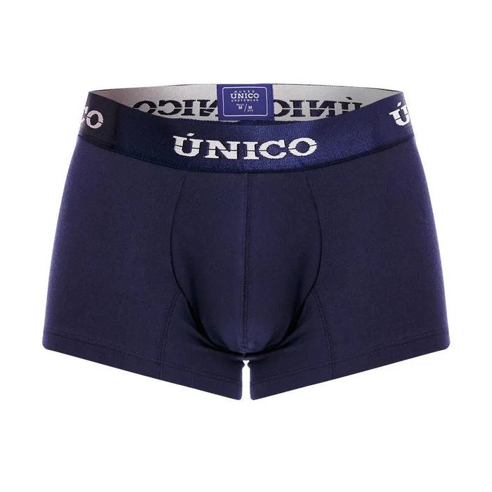 Vibrators Profundo M22 Trunks Unico