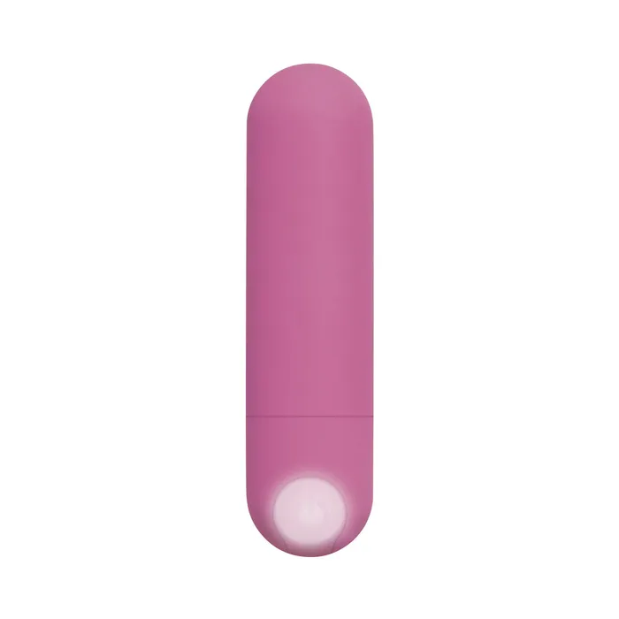 Ae Rechargable Couples Enhancer Evolved Vibrators
