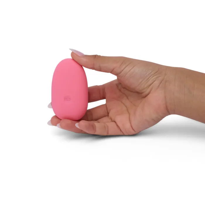 ILY Pebble New ILY by Je Joue Vibrators