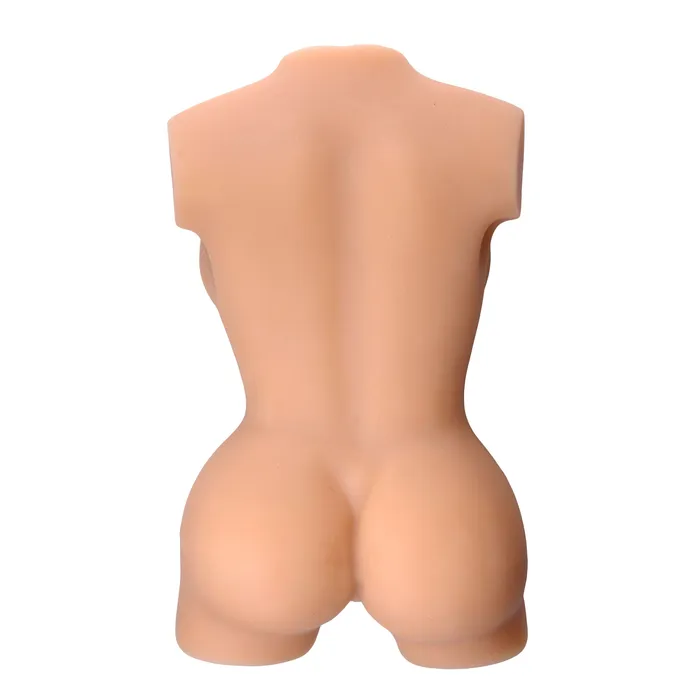 Male Sex Toys Bang Me Bonnie 3D Love Doll SexFlesh