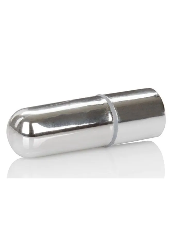 Bullets Rechargeable Mini Bullet Female Sex Toys