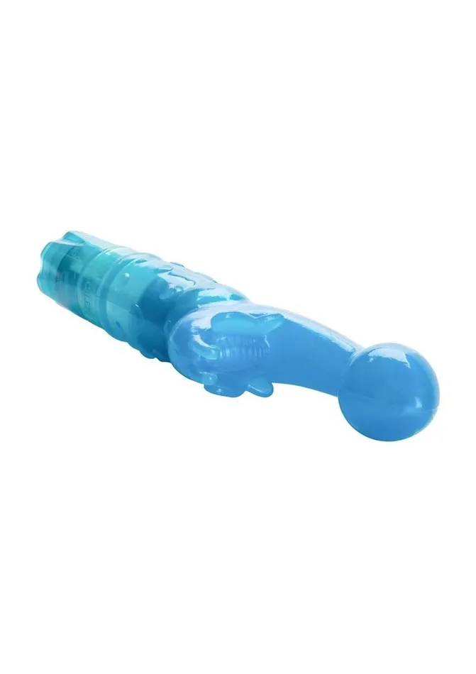 Butterfly Kiss The Original Butterfly Kiss Vibrator Female Sex Toys