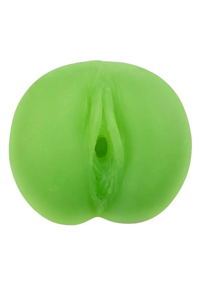 Cheap Thrills The Queen Of Mars Stroker Pussy Cheap Thrills Male Sex Toys