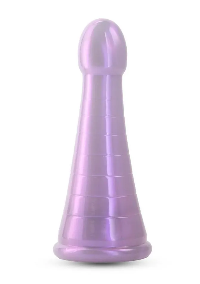 Dildos Fantasia Phoenix Dildo Fantasia