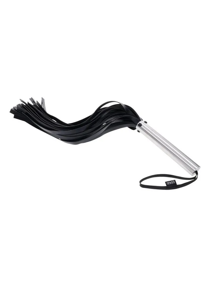 Edge Vibrators Edge Flogger