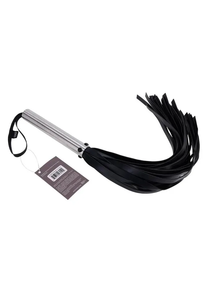 Edge Vibrators Edge Flogger